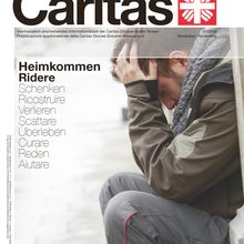 Caritas 03 2016