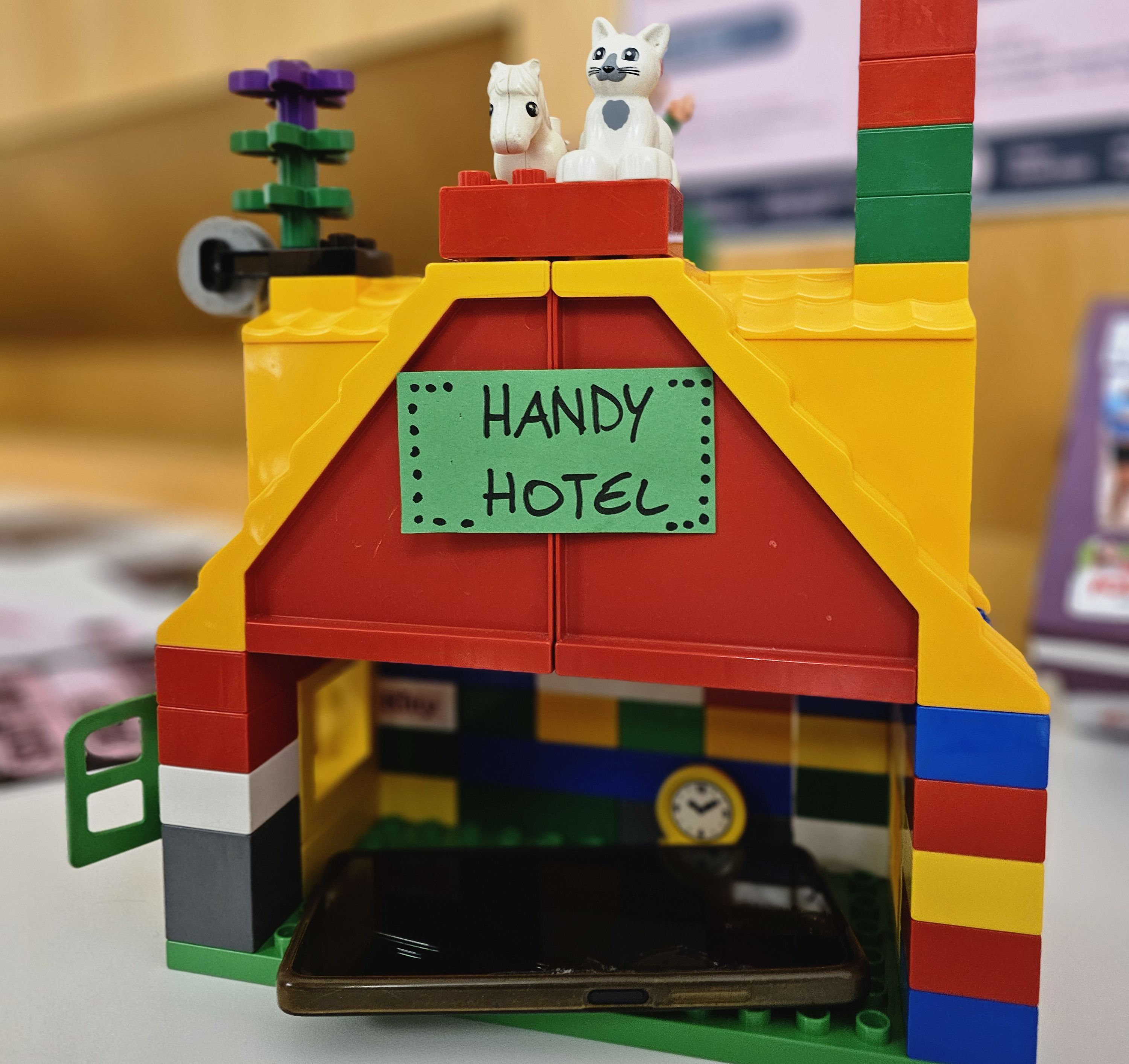 [Translate to Italiano:] 