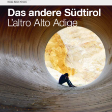 Wirkungsbericht 2015