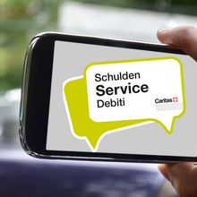 Crea_Park_auf_Pixabay_SchuldenService.jpg