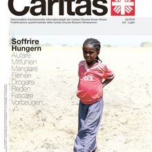 Caritas 02 2017