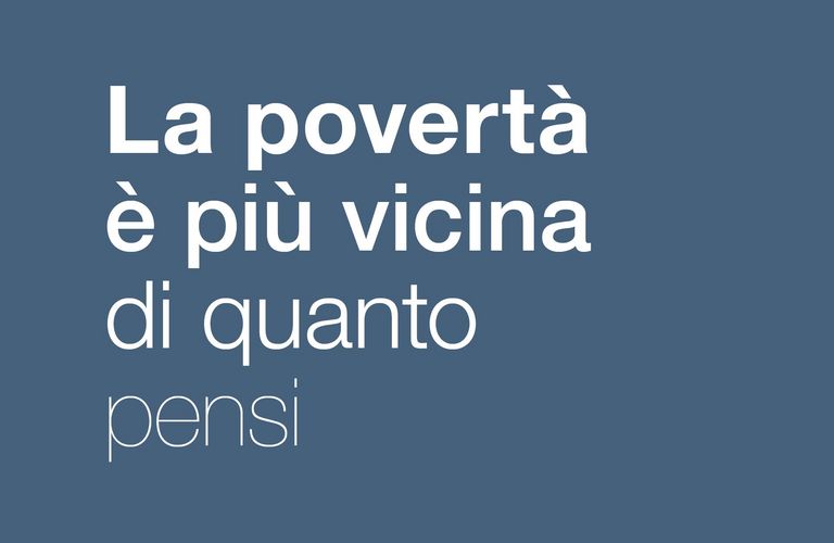 La casa non è un sogno