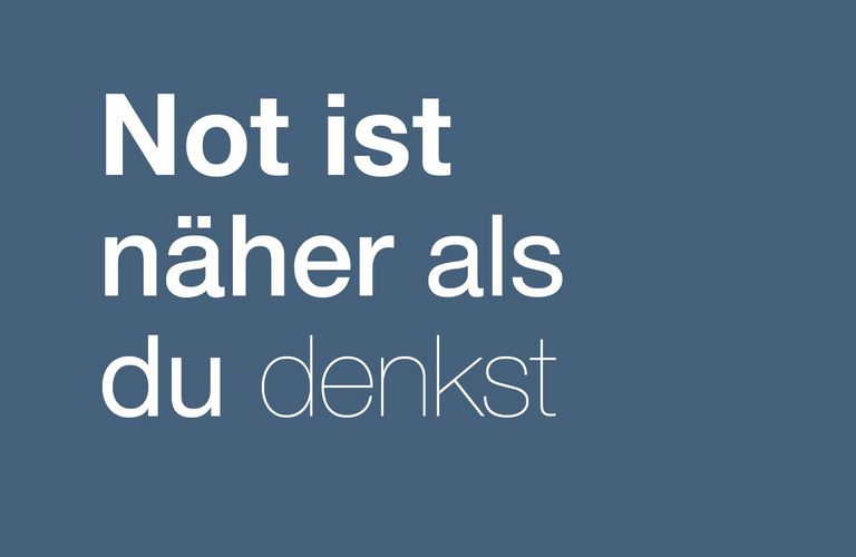 Wohnen darf kein Traum sein